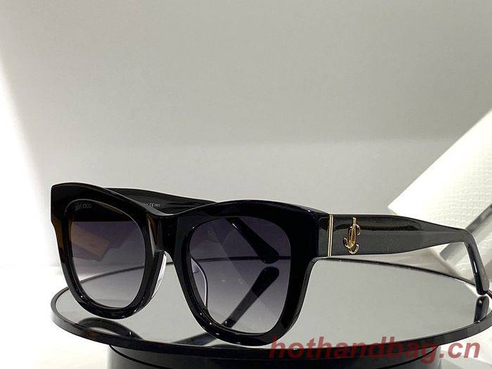 Jimmy Choo Sunglasses Top Quality JCS00092